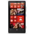 Nokia Lumia 920 Wei&szlig; mit Vodafone Branding [Windows Phone 8, 1,5 GHz Dual-CoreCPU,8.7 MP Kamera]