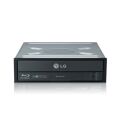 LG BH16NS40.AUAU10B Blu-Ray Brenner