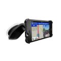 Garmin Streetpilot iPhone 5 CarKit [inkl. Garmin Streetpilot App Westeuropa]