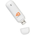 4G Systems XSStick W100 LTE