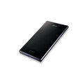 LG E610 Optimus L5 Smartphone wei&szlig;