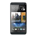 HTC One (M7) 32GB schwarz