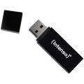 Intenso Speed Line USB 3.0 Stick 8 GB [USB-Stick]