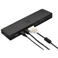 DELL SuperSpeed USB 3.0 Docking Station