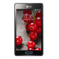 LG P710 Optimus L7 II schwarz