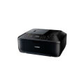 Canon PIXMA MX395 Tintenstrahl-Multifunktion
