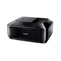 Canon PIXMA MX525 Tintenstrahl-Multifunktion