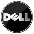 Dell DJMKY Toner schwarz XXL 20.000 Seiten