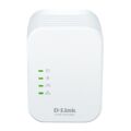 D-Link DHP-W310AV PowerLine AV 500 WLAN-Extender