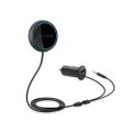 Belkin AirCast Auto Bluetooth Adapter