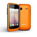 ZTE Open