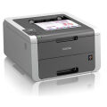 Brother HL-3140CW  Farblaserdrucker