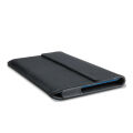 Acer Iconia B1 Carry Case