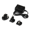 Acer Iconia AC Adapter f&uuml;r Iconia A51X und A70X