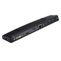 ASUS Universal Notebook PORTBAR USB3.0 HDMI