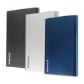 Intenso Memory Home 1TB 2,5" blau USB 3.0