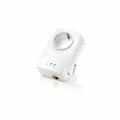 ZyXEL PLA4211 Powerline-Adapter Kit
