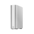 Western Digital My Book Studio 3TB