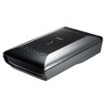 Canon CANOSCAN 9000 F MARK II