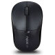 Rapoo kabellose Maus 1090p, optisch, grau [5.8G, Entry Level]