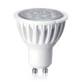 Samsung LED Retrofit f&uuml;r Halogen PAR16 3,3W (20W) GU10 40&deg;