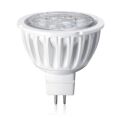 Samsung LED Retrofit f&uuml;r Halogen MR16 5,5W (35W) GU5.3 25&deg;