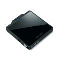 Buffalo mobiles Ultra-Slim USB 2.0 DVD-MultiDrive Laufwerk
