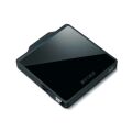 Buffalo mobiles Blu-ray-Laufwerk USB 2.0