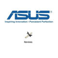 ASUS Garantie-Erweiterung von 1 auf 2 Jahre