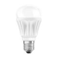 Osram LED Superstar Classic A advanced 14,5W E27 dimmbar
