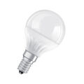 Osram LED Star Classic P 3W E14