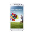 Samsung Galaxy S4 I9505 wei&szlig; 32GB [12,68cm HD Super AMOLED Display, 1,9GHz Quad-Core Prozessor]