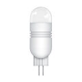 Osram LED Star PIN G4 Daylight 12V