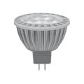 Osram LED Star MR16 24&deg; 3W GU5