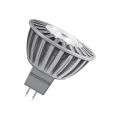 Osram LED Superstar MR16 advanced 24&deg; 5W GU5 dimmbar