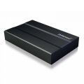 Intenso Memory Box USB 3.0 3000GB 3,5"