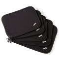 Lenovo ThinkPad 14" Fitted Reversible Sleeve 0B47411 ThinkPad Schutzh&uuml;lle, aktuelle Modelle