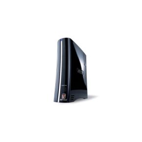 middlelinkstationpro_1000gb_3.jpg
