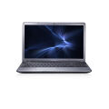 Samsung Serie 3NP355V5C S0G / A-Serie 2x 2,7GHz / 4 GB RAM / 750  GB Festplatte / AMD Radeon HD 7670M