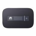 Huawei E5756 Mobiler WLAN Adapter mit 43,2 Mbit/s