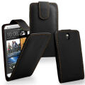 Pedea Flipcase f&uuml;r das HTC One