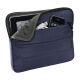 Pedea Tableth�lle "just blue" f�r bis zu 25,7cm (10,1") Tablets