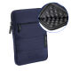 Pedea Tableth�lle "just blue" f�r bis zu 17,8cm (7") Tablets