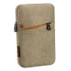 Pedea "Fashion" Tableth�lle f�r 7" Tablets in beige