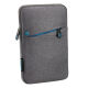 Pedea "Fashion" Tableth�lle f�r 7" Tablets in grau
