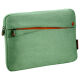 Pedea "Fashion" Tableth�lle f�r bis 10,1" Tablets in gr�n