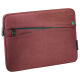 Pedea "Fashion" Tableth�lle f�r bis 10,1" Tablets in rot