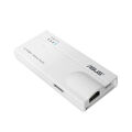 ASUS WL-330N3G N150 6-in-1 Multifunktionsger&auml;t