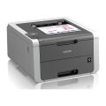 Brother HL-3150CDW Farblaserdrucker