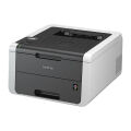 Brother HL-3170CDW Farblaserdrucker